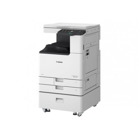 Multifunkcijski tiskalnik CANON imageRUNNER 2930i MFP A3