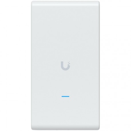 Dostopna točka (access point) Ubiquiti U6-Mesh-Pro-EU