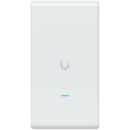 Dostopna točka (access point) Ubiquiti U6-Mesh-Pro-EU