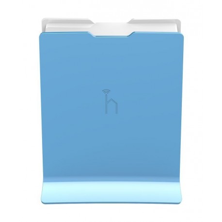Dostopna točka (access point) Mikrotik RB941-2nD-TC, RB941-2ND-TC