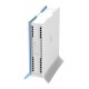 Dostopna točka (access point) Mikrotik RB941-2nD-TC, RB941-2ND-TC