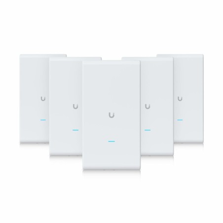 Dostopna točka (access point) Ubiquiti UAP-AC-M-PRO-5