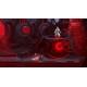 Igra Blade Assault (Playstation 4)