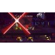 Igra Blade Assault (Playstation 4)