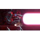 Igra Blade Assault (Playstation 4)