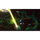 Igra Blade Assault (Playstation 4)