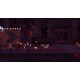 Igra Blade Assault (Playstation 4)