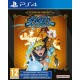 Igra Naruto X Boruto Ultimate Ninja Storm Connections - Ultimate Edition (PS4)