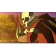 Igra Naruto X Boruto Ultimate Ninja Storm Connections - Ultimate Edition (PS4)