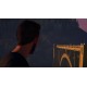 Igra Alfred Hitchcock: Vertigo - Deluxe Edition (PC)