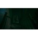 Igra Alfred Hitchcock: Vertigo - Deluxe Edition (PC)