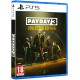 Igra Payday 3 - Collectors Edition (Playstation 5)