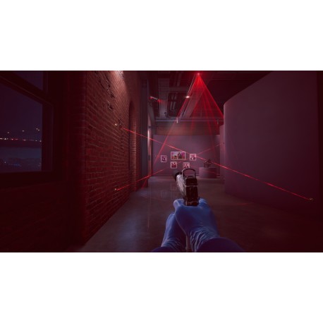 Igra Payday 3 - Collectors Edition (Playstation 5)