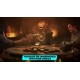 Igra Star Wars: Outlaws - Gold Edition (Playstation 5)