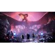 Igra Dragon Age: The Veilguard – Deluxe Edition (Playstation 5)