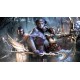 Igra Dragon Age: The Veilguard – Deluxe Edition (Playstation 5)