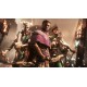 Igra Dragon Age: The Veilguard – Deluxe Edition (Playstation 5)