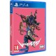 Igra Wanted: Dead (Playstation 4)