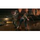 Igra Wanted: Dead (Playstation 4)