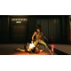 Igra Wanted: Dead (Playstation 4)