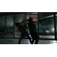 Igra Wanted: Dead (Playstation 4)