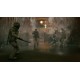 Igra Wanted: Dead (Playstation 4)