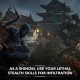Igra Assassins Creed: Shadows (Xbox Series X)