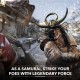 Igra Assassins Creed: Shadows (Xbox Series X)