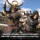 Igra Assassins Creed: Shadows (Xbox Series X)