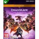 Igra Dragon Age: The Veilguard – Deluxe Edition (Xbox Series X)