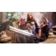 Igra Dragon Age: The Veilguard – Deluxe Edition (Xbox Series X)