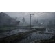 Igra SILENT HILL f (Xbox Series X)