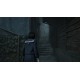 Igra SILENT HILL f (Xbox Series X)
