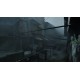 Igra SILENT HILL f (Xbox Series X)
