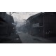 Igra SILENT HILL f (Xbox Series X)