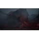 Igra SILENT HILL f (Xbox Series X)