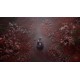 Igra SILENT HILL f (Xbox Series X)