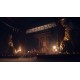 Igra SILENT HILL f (Xbox Series X)