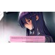 Igra Doki Doki Literature Club Plus! (Nintendo Switch)