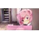 Igra Doki Doki Literature Club Plus! (Nintendo Switch)