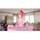 Igra Doki Doki Literature Club Plus! (Nintendo Switch)