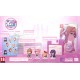 Igra Doki Doki Literature Club Plus! (Nintendo Switch)