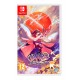 Igra Yasha: Legends Of The Demon Blade (Nintendo Switch)