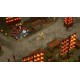 Igra Yasha: Legends Of The Demon Blade (Nintendo Switch)