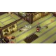 Igra Yasha: Legends Of The Demon Blade (Nintendo Switch)