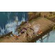 Igra Yasha: Legends Of The Demon Blade (Nintendo Switch)