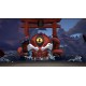 Igra Yasha: Legends Of The Demon Blade (Nintendo Switch)