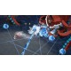 Igra Yasha: Legends Of The Demon Blade (Nintendo Switch)