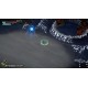 Igra Yasha: Legends Of The Demon Blade (Nintendo Switch)