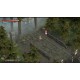 Igra Yasha: Legends Of The Demon Blade (Nintendo Switch)
